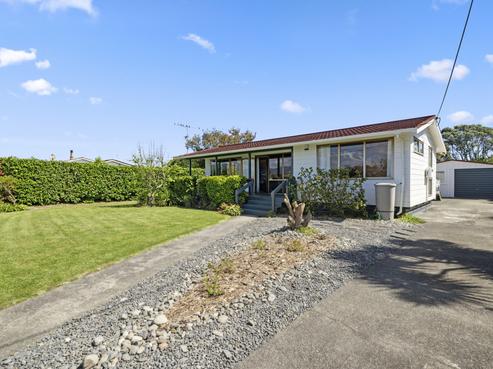 41 Rangiuru Road, Otaki Beach