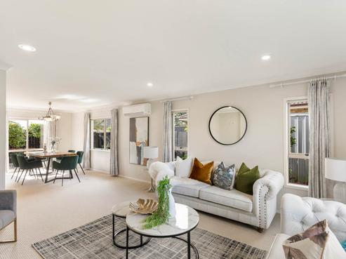 37 Malahide Drive, Flat Bush