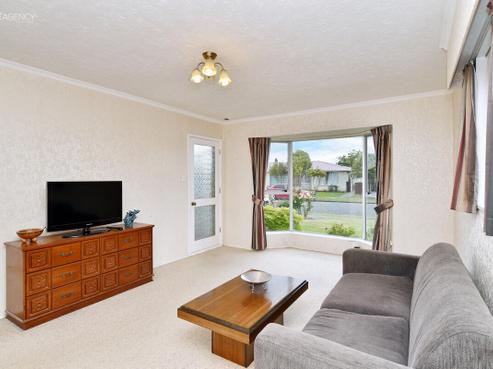 2/9 Chilton Drive, Mairehau