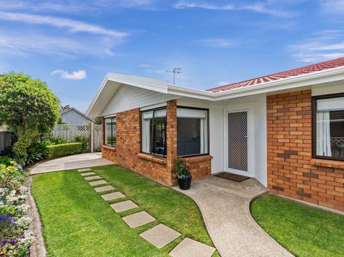 7 Wooding Lane, Kensington