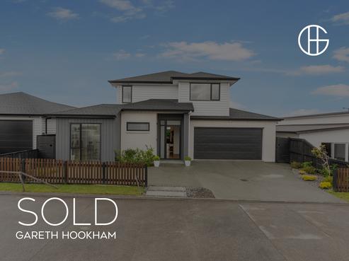 13 Spars Road, Wainui