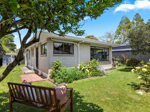 3/3 Manuka Street, Orewa