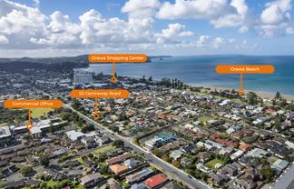 53 Centreway Road, Orewa