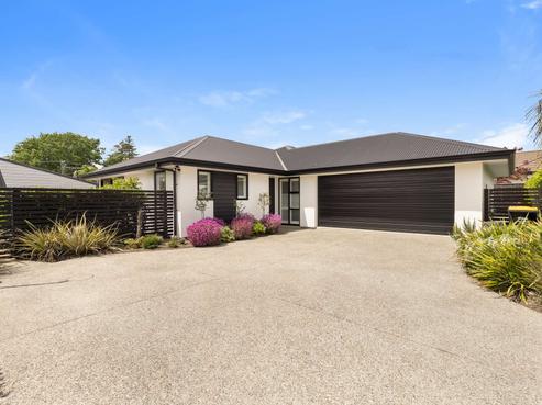 11 Malone Crescent, Richmond