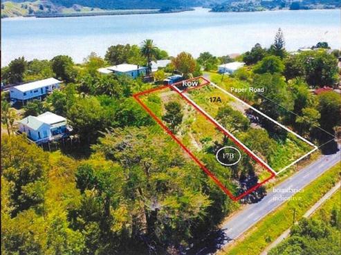 17A Mcdonell Street, Rawene