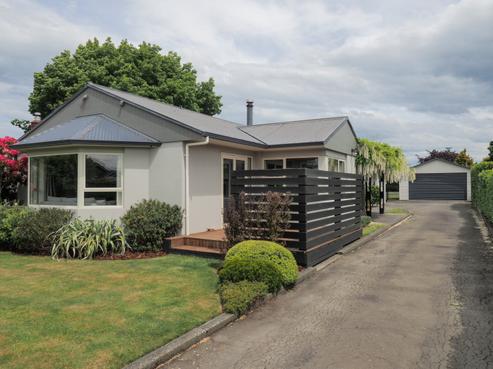 11 Harrison Street, Allenton