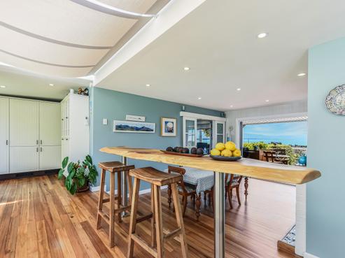 4 Rangiora Terrace, Tahunanui