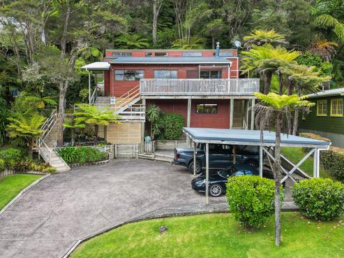 48 Opanuku Road, Henderson Valley