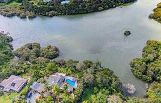 49 Kendall Road, Kerikeri