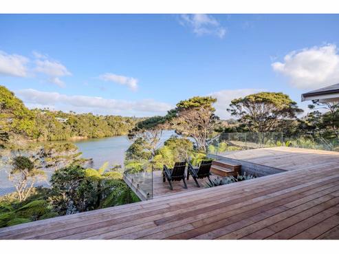 49 Kendall Road, Kerikeri