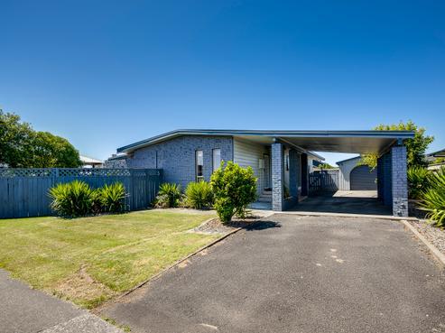 44 Guppy Road, Greenmeadows