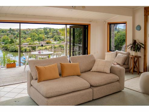 30 Riverview Road, Kerikeri