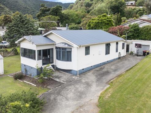 60 Kent Street, Picton