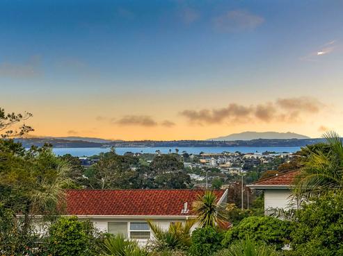 14B Firth Road, Torbay