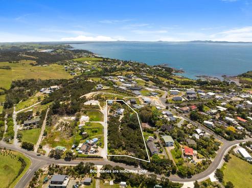 105 Cable Bay Block Road, Cable Bay