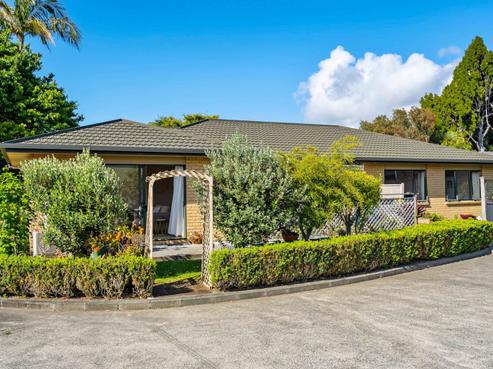 23B Princes Street, Kensington