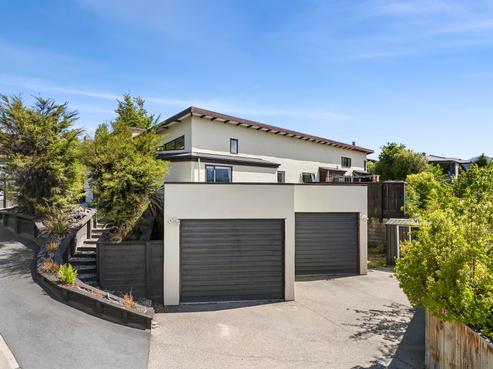 98 Anderson Road, Wanaka