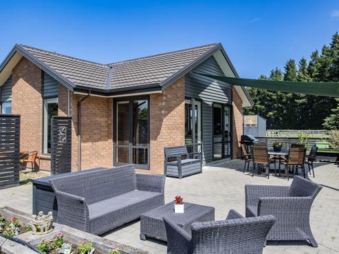 3/340 Douglas Road, Amberley