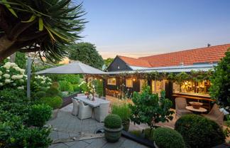 93 Sunnyvale Road, Taupaki