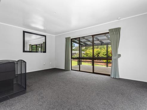 2 Ryder Place, Kawerau