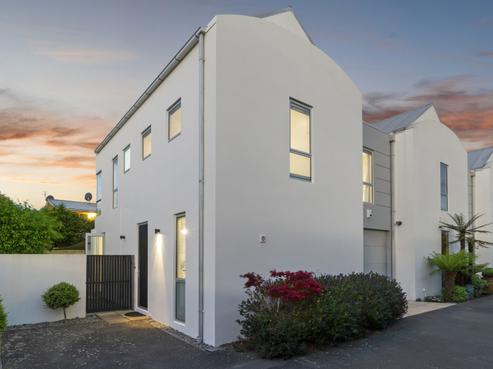 1/22 Stoneyhurst Street, Saint Albans
