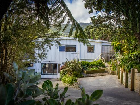 68D Kenya Street, Ngaio