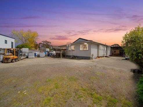 205 Wordsworth Road, Manurewa