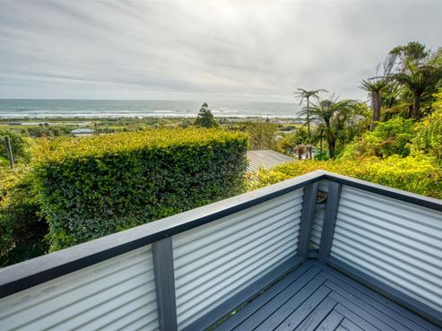 7E Fernhill Place, Karoro