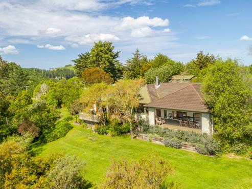 20 Blackhead Road, Central Hawkes Bay Country