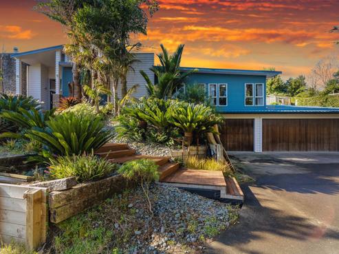 148 Stanley Road, Wainui