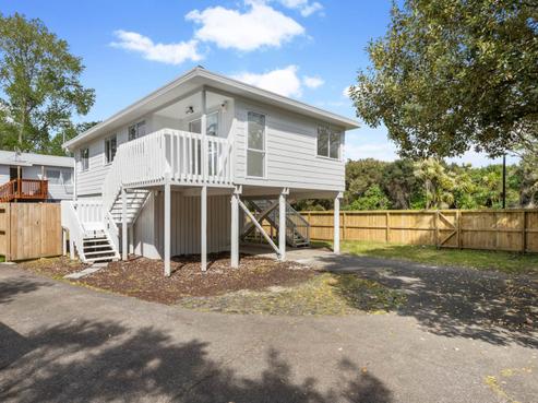1/50 Borich Road, Sunnyvale