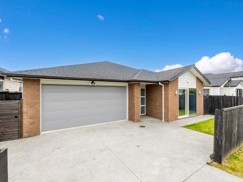 69 Nobilo Road, Kumeu