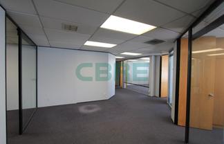 CBRE - Ellerslie Opportunity