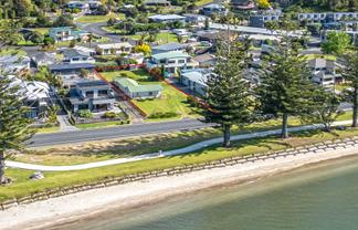 169 Buffalo Beach Road, Whitianga
