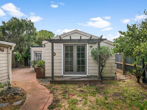 125 Pine Avenue, South New Brighton