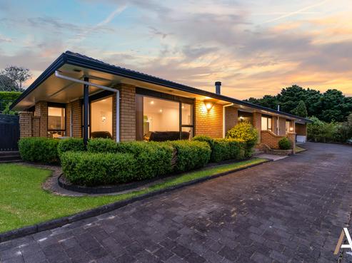 4 Kingsclere Place, Goodwood Heights