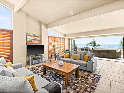 7 Nott Street, Westshore