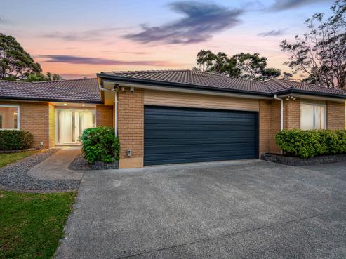 7A Kitewaho Road, Swanson