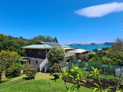 43 Kowhai Drive, Te Kouma