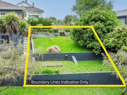 46 Sunbury Street, Andersons Bay