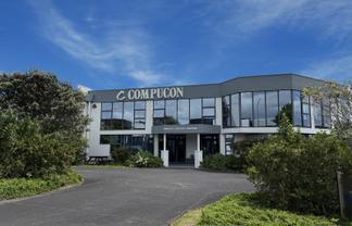 Rent reduced - deal to be done