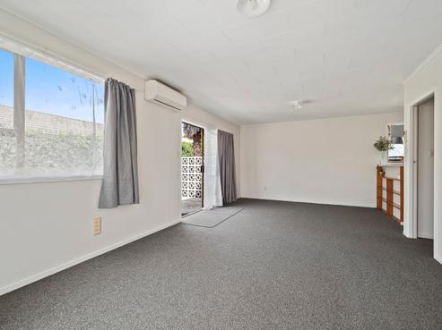 55C Elizabeth Street, Victoria