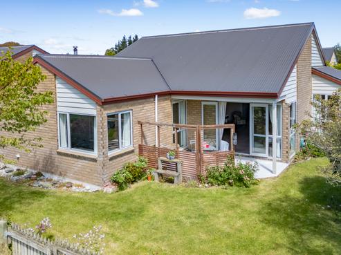 140B Horndon Street, Darfield