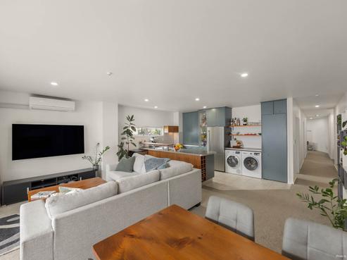 8C Madeira Lane, Grafton