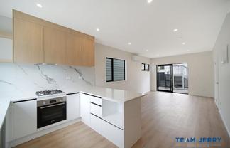 61 Survila Street, Takanini