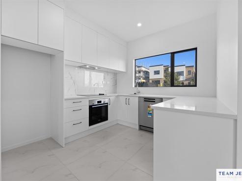 49A Crestview Rise, Papakura