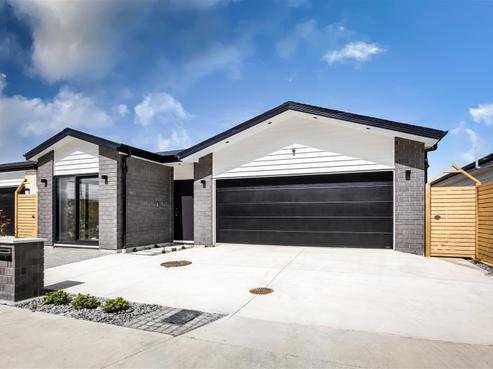 3 Bannockburn Road, Opaheke