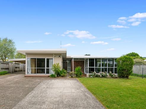 43 Pegasus Drive, Sunnybrook