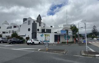 Perfect Workspace Available: 72sqm Office