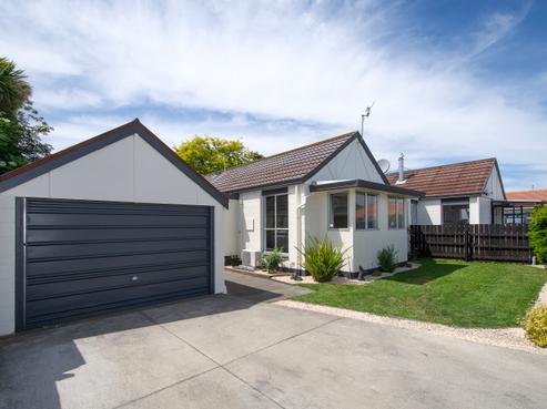 1/20A Mcbratneys Road, Dallington